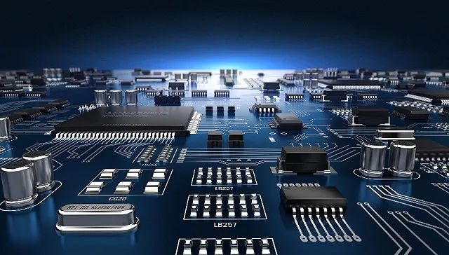 PCB 市場(chǎng)概況：通訊、計(jì)算機(jī)、消費(fèi)電子和汽車(chē)電子為主干