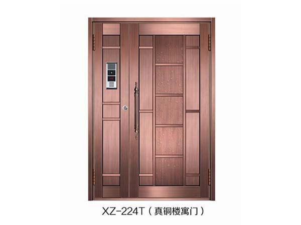 CTL-12