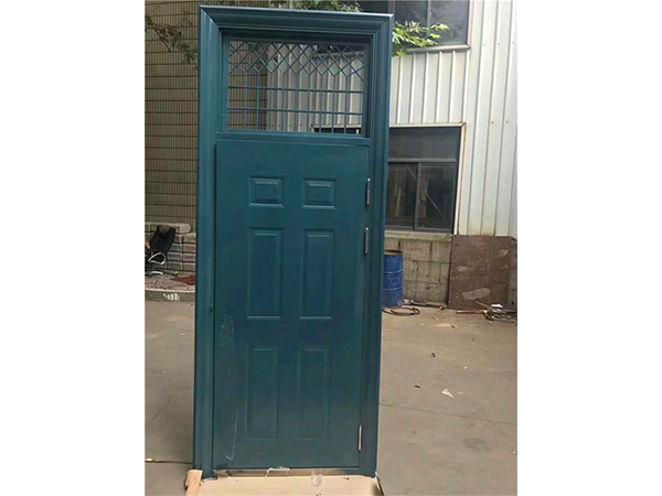 學(xué)校門-06